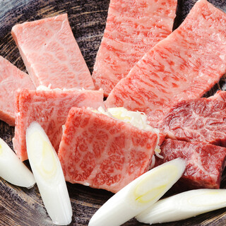 金山駅 愛知県 でおすすめの美味しい焼肉をご紹介 食べログ