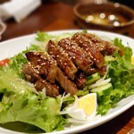 酒菜 はすの華 - 