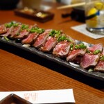 酒菜 はすの華 - 