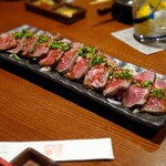 酒菜 はすの華 - 