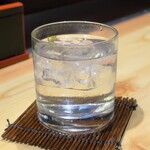 葵 - 薩摩維新 ロック