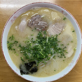 北九州市戸畑区で人気のラーメン ランキングtop14 食べログ 北九州市戸畑区で人気のラーメン ランキングtop14 食べログ