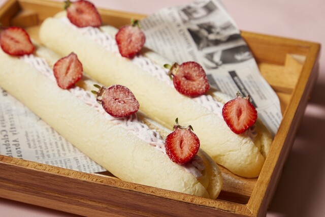 ランチメニュー ファクトリーカフェ 梅田 茶屋町 Factory Cafe 大阪梅田 阪急 ダイニングバー 食べログ ランチメニュー ファクトリーカフェ 梅田 茶屋町 Factory Cafe 大阪梅田 阪急 ダイニングバー 食べログ