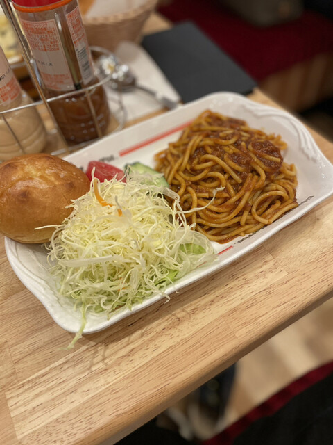 コメダ珈琲店 東京医科大学病院店 西新宿 カフェ 食べログ コメダ珈琲店 東京医科大学病院店 西新宿 カフェ 食べログ