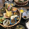 居酒屋割烹 福新