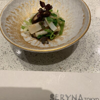 日比谷 モンシェルトントン - 