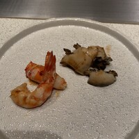 日比谷 モンシェルトントン - 