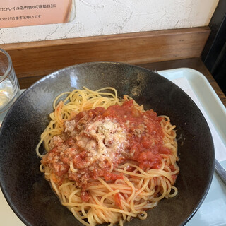 神保町でランチに使えるパスタ ランキング 食べログ 神保町でランチに使えるパスタ ランキング 食べログ