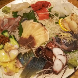 長崎市で人気の寿司 鮨 ランキングtop 食べログ 長崎市で人気の寿司 鮨 ランキングtop 食べログ