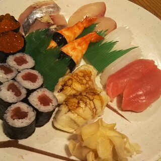 長崎市で人気の寿司 鮨 ランキングtop 食べログ 長崎市で人気の寿司 鮨 ランキングtop 食べログ