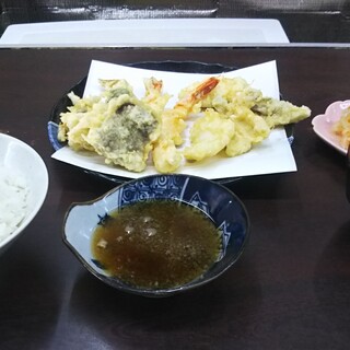 長崎市で人気の天ぷら ランキングtop10 食べログ 長崎市で人気の天ぷら ランキングtop10 食べログ