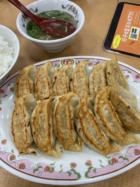 餃子の王将 春日井店 春日井 jr 餃子 食べログ 餃子の王将 春日井店 春日井 jr 餃子 食べログ