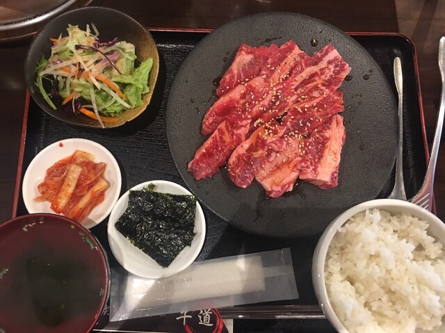 炭火焼肉 牛道 池袋本店 池袋 焼肉 食べログ 炭火焼肉 牛道 池袋本店 池袋 焼肉 食べログ