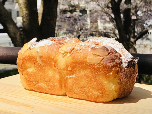 閉店 ブリエ Briller 県庁前 パン 食べログ 閉店 ブリエ Briller 県庁前 パン 食べログ
