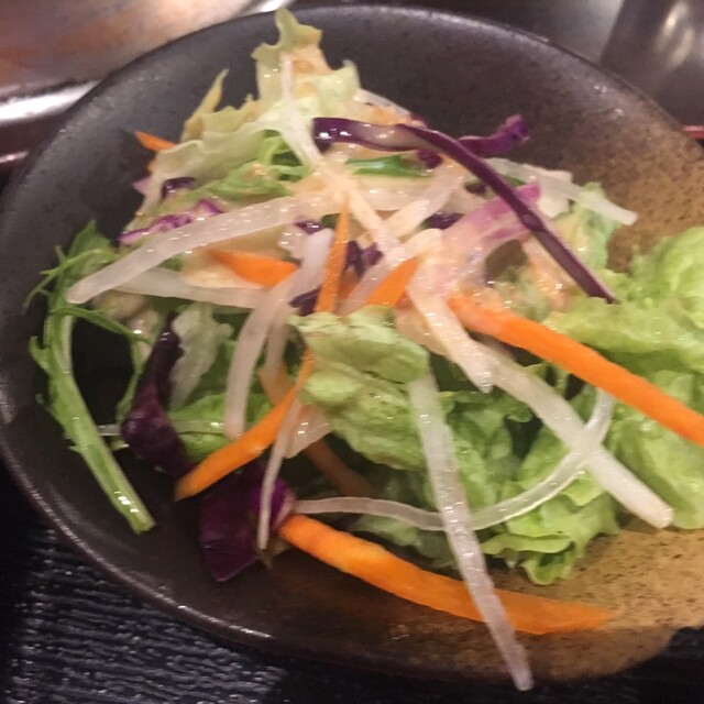 炭火焼肉 牛道 池袋本店 池袋 焼肉 食べログ 炭火焼肉 牛道 池袋本店 池袋 焼肉 食べログ