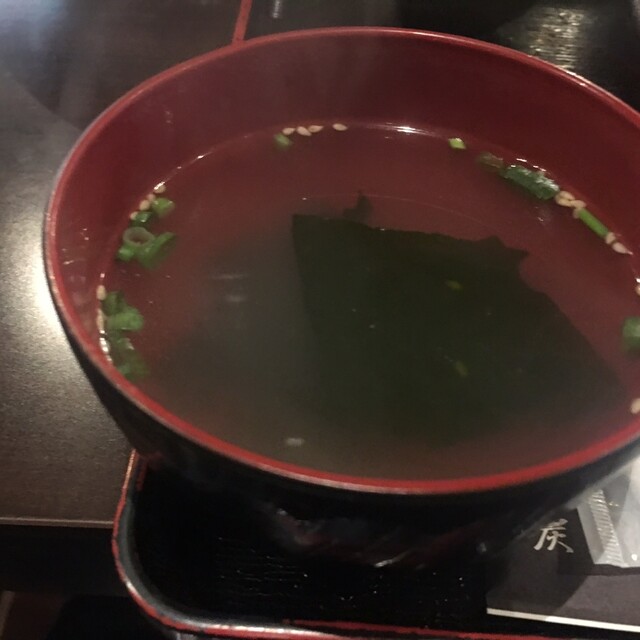 炭火焼肉 牛道 池袋本店 池袋 焼肉 食べログ 炭火焼肉 牛道 池袋本店 池袋 焼肉 食べログ