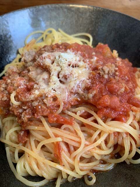 パスタ人 神保町 パスタ 食べログ パスタ人 神保町 パスタ 食べログ
