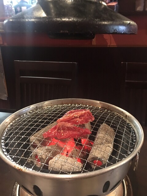 炭火焼肉 牛道 池袋本店 池袋 焼肉 食べログ 炭火焼肉 牛道 池袋本店 池袋 焼肉 食べログ