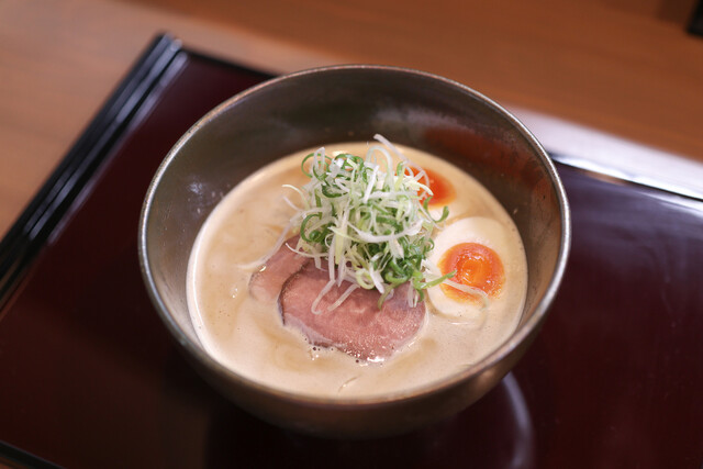 Komugi to Yakiago Sugure photo