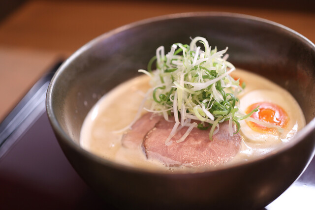 Komugi to Yakiago Sugure photo 2