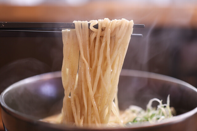 Komugi to Yakiago Sugure photo 3