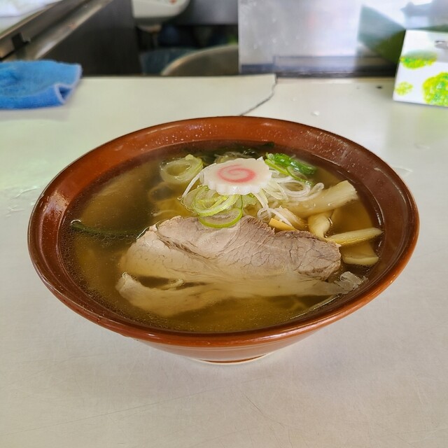 おもだかや 女池店 関屋 ラーメン 食べログ おもだかや 女池店 関屋 ラーメン 食べログ