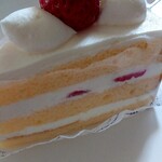 Patisserie MiuLa - 