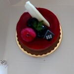 Patisserie MiuLa - 