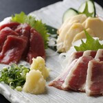 九州酒場 ほまれ - 