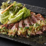 九州酒場 ほまれ - 