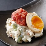 九州酒場 ほまれ - 