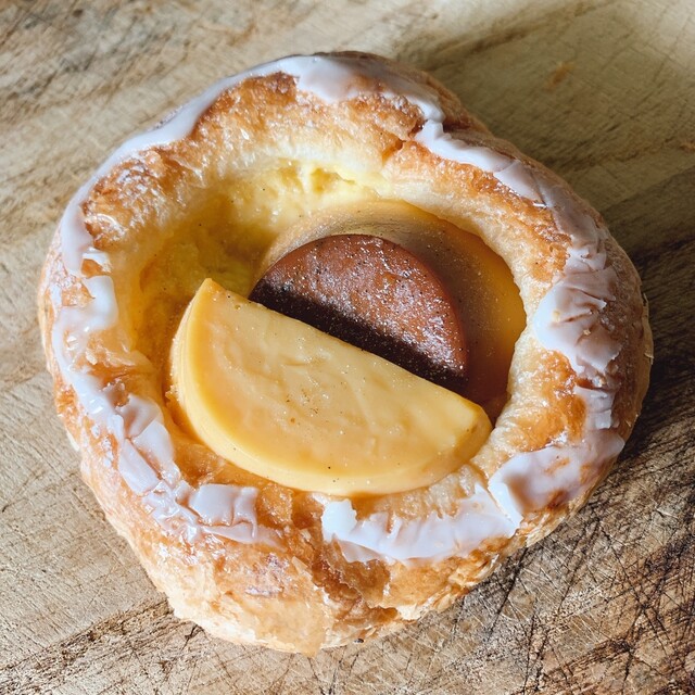 ブレッド アート ロード Bread Art Road 鷺ノ宮 パン 食べログ