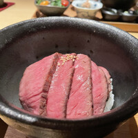 御曹司 松六家 - 