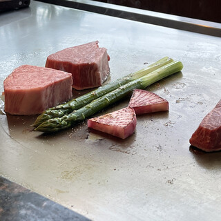 東京ミッドタウン ガレリア内でランチに使えるレストラン ランキング 食べログ