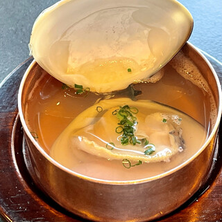 東京ミッドタウン ガレリア内でランチに使えるレストラン ランキング 食べログ