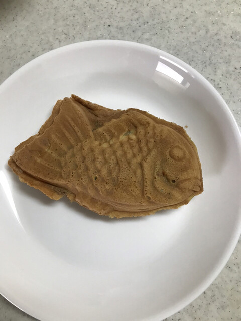 鯛焼 新世界 大倉山 たい焼き 大判焼き 食べログ 鯛焼 新世界 大倉山 たい焼き 大判焼き 食べログ