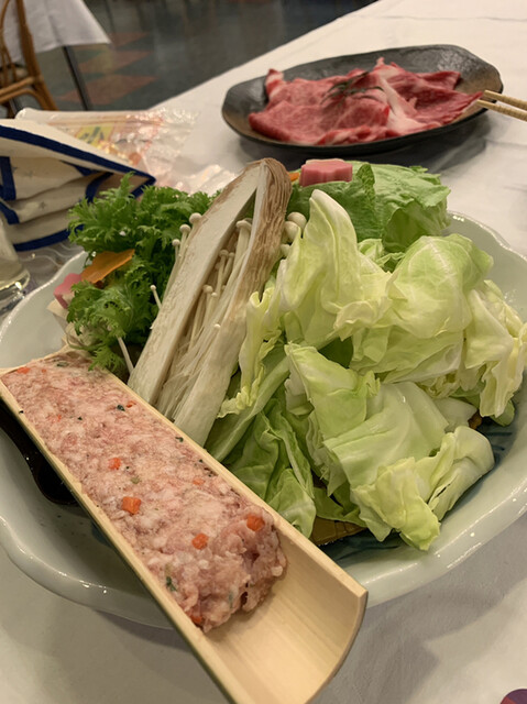 ザ グラン リゾート エレガンテ 白浜 白浜 旅館 食べログ ザ グラン リゾート エレガンテ 白浜 白浜 旅館 食べログ