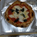 CASA DELLA PIZZA - 