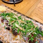 Yakitori Shouchan - 