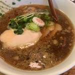 G麺７ - 