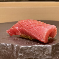 鮨まつもと - 