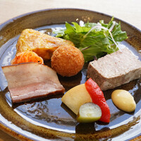 Yoichi LOOP - 