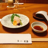 水たき玄海 本店 - 