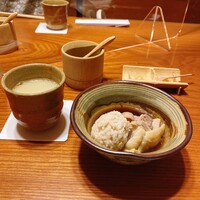 水たき玄海 本店 - 