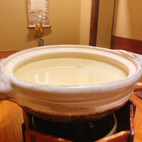 水たき玄海 本店 - 