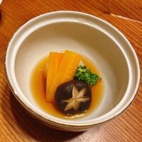 水たき玄海 本店 - 