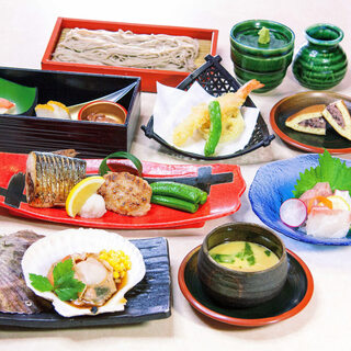 土風炉 所沢店 とふろ 所沢 居酒屋 ネット予約可 食べログ 土風炉 所沢店 とふろ 所沢 居酒屋 ネット予約可 食べログ
