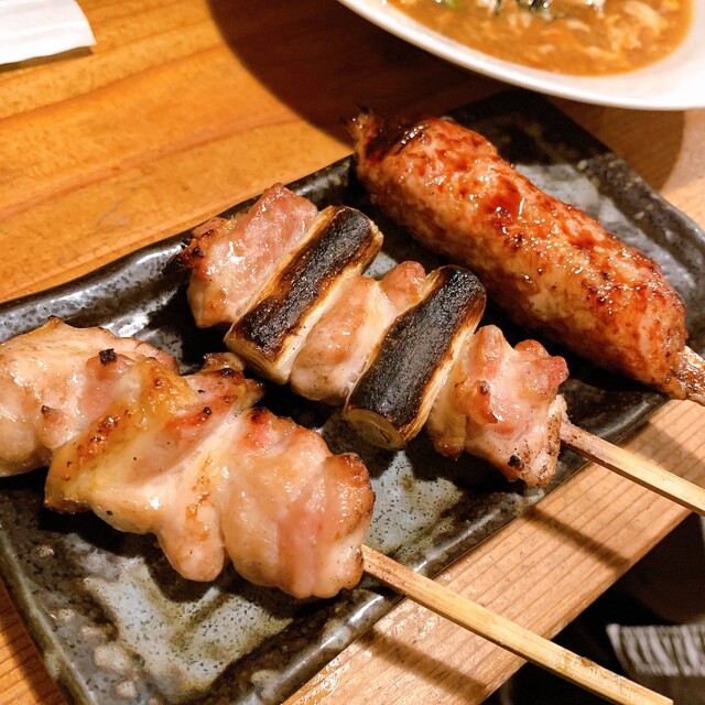 Sugi 杉 高円寺 居酒屋 食べログ