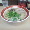 ラーメン光喜