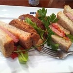 ヒロ コーヒー - 